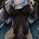 tray-icon