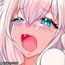 tray-icon