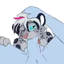 tray-icon