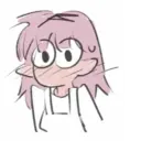 tray-icon