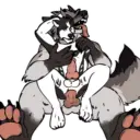 tray-icon