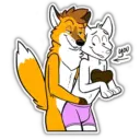 tray-icon