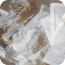 tray-icon