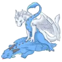tray-icon