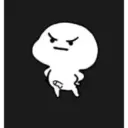 tray-icon
