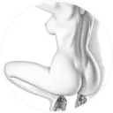 tray-icon