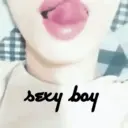 tray-icon