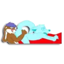 tray-icon