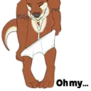 tray-icon