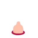tray-icon