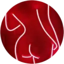 tray-icon