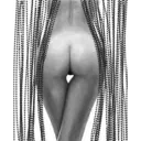 tray-icon