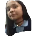 tray-icon