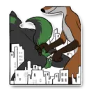 tray-icon