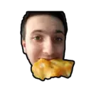 tray-icon