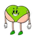 tray-icon