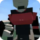tray-icon
