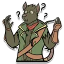 tray-icon