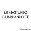tray-icon