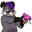 tray-icon