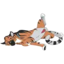 tray-icon