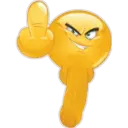tray-icon